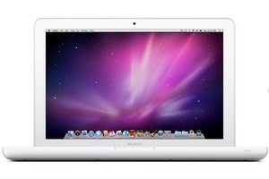 Apple khai tử dòng máy tính MacBook