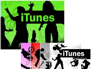 iTunes triển khai tính năng nghe thử nhạc 90 giây