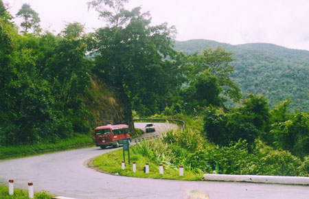 Một thời để nhớ