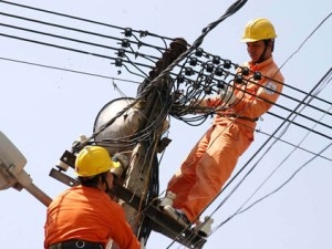 6 tháng đầu năm EVN chịu lỗ hơn 3 nghìn tỷ đồng