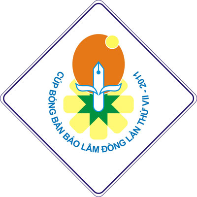 Giải vô địch bóng bàn tranh cúp Báo Lâm Đồng năm 2011 sẽ được tổ chức tại Bảo Lộc