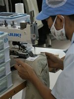 Hàng Việt Nam bị thu hồi tại Mỹ tăng cao