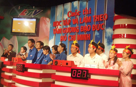 Việc làm, thu nhập cho thanh niên là vấn đề cấp thiết
