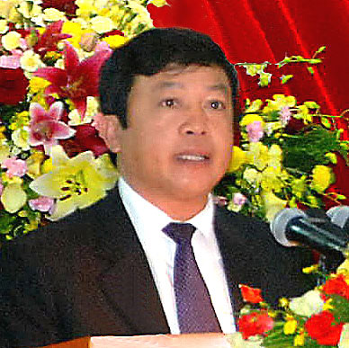 Đà Lạt làm gì để phát triển nhanh và bền vững?