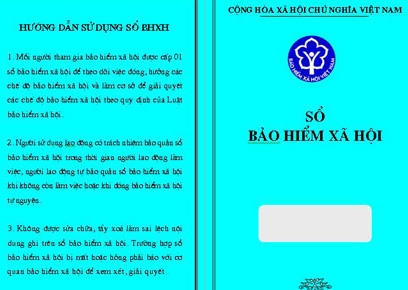 Nợ Bảo hiểm xã hội - Y tế - thất nghiệp: Thực trạng và biện pháp tháo gỡ hữu hiệu, kiên quyết