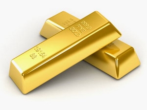 Vàng quay đầu giảm giá sau 6 phiên tăng liên tiếp