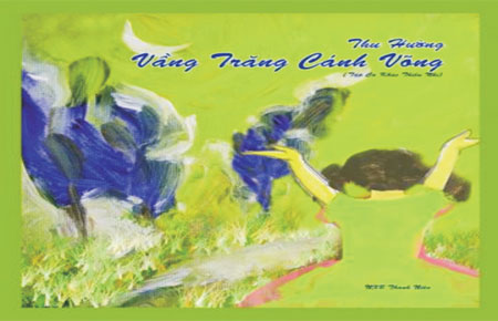 Lâm Đồng thêm 2 nhạc sĩ hội viên Hội Nhạc sĩ Việt Nam
