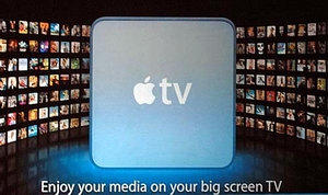 Sự đột phá tiếp theo của Apple dưới thời tân CEO