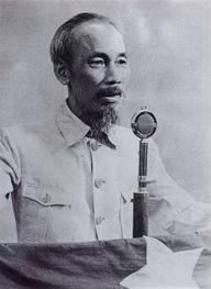 Tết Độc Lập