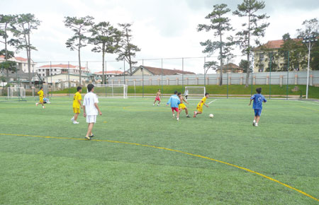 Chờ chuyển đổi