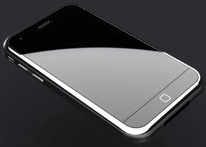 Apple sẽ phát hành thêm iPhone 4 Plus