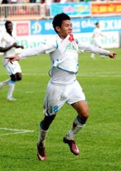 Thực và ảo