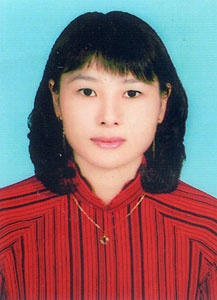 Thực hiện Quyết định 40/2011/QĐ -TTG: “Tuyên truyền rộng rãi để Thanh niên xung phong hiểu và sớm làm thủ tục hưởng chế độ”