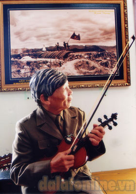 Cơn mưa ngọt ngào