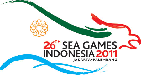 SEA GAMES 26: Hoành tráng và lạ lẫm