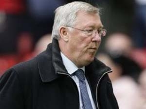 Sir Alex: Đây là &quot;ác mộng&quot; lớn nhất trong cuộc đời