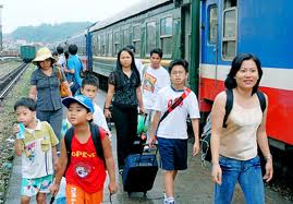 Quy định chế độ thanh toán tiền nghỉ phép hàng năm
