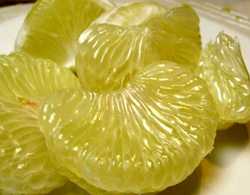 Thức ăn, nước uống kỵ rơ với thuốc