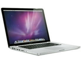 Apple tung siêu laptop Apple cạnh tranh với Ultrabook