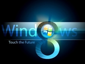 Windows 8 Secure Boot đã bị tin tặc “vượt rào”