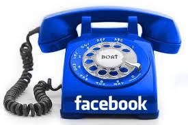 &quot;Điện thoại của Facebook sẽ thất bại&quot;!