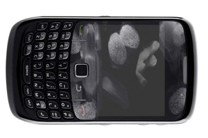 Màn hình smartphone thoát nỗi “ám ảnh”… dấu vân tay