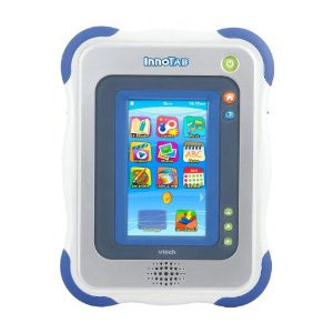 Vtech Innotab giờ đã được bày bán