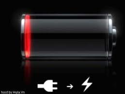 Apple cập nhật iOS 5 nhưng không sửa lỗi pin