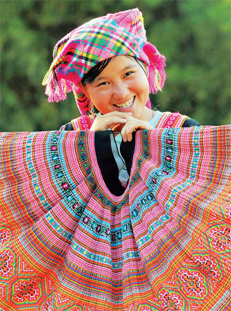 Duyên Quê