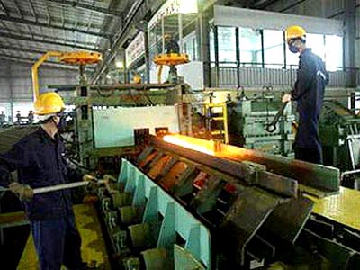 Gia hạn thêm 3 tháng để nộp thuế thu nhập doanh nghiệp