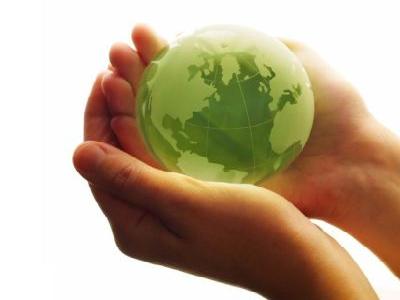Phí bảo vệ môi trường đối với khai thác khoảng sản