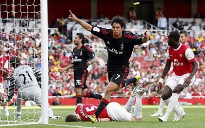 Champions League trở lại với những trận cầu nóng bỏng