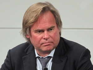 Kaspersky: Virus trên mobile không quá ghê gớm