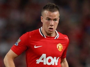 Man United đón tin vui sau chiến thắng Tottenham