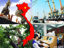 Việt Nam xếp hạng 80 về năng lực cạnh tranh du lịch