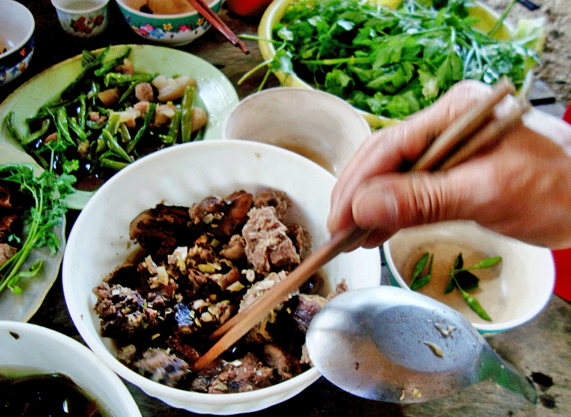 Chăn nuôi thú rừng: Tiềm ẩn những rủi ro?