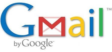 Gmail sẽ được lưu trữ miễn phí tới 10GB