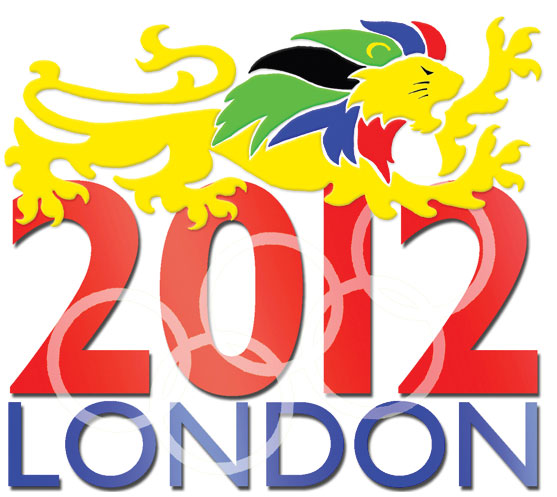 Đếm ngược cho Thế vận hội London