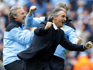 Premier League: Cuộc đua hấp dẫn nhất lịch sử
