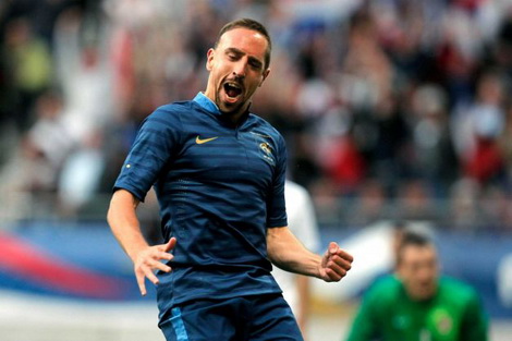 Euro 2012: Ai sẽ là Vua sút phạt?