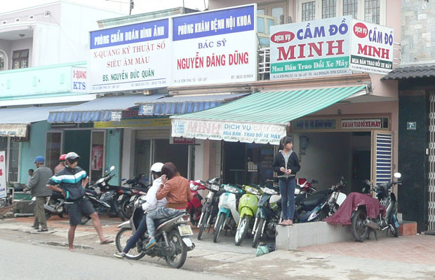 “Ra đi” trong mùa Euro