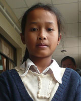 Mbon K’Vân