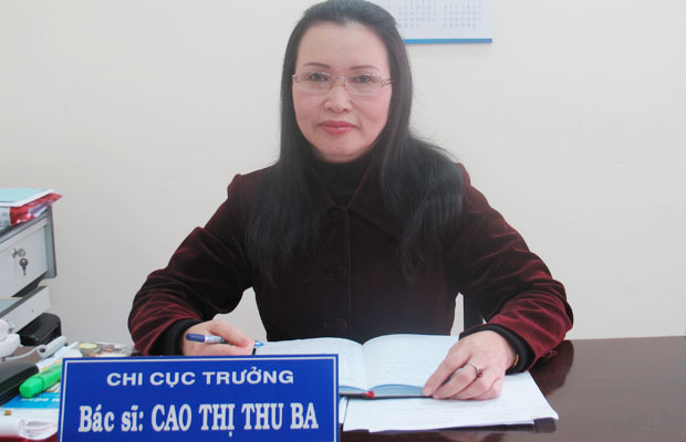 Ưu thế dân số Lâm Đồng