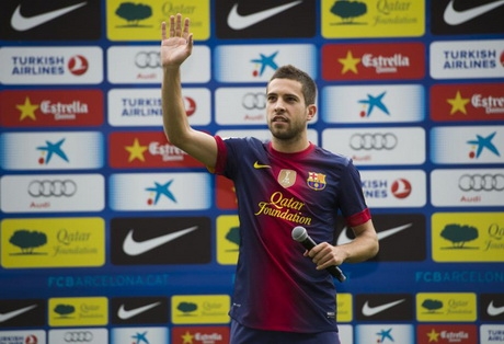 Real và Barca ẩn mình trong thị trường chuyển nhượng La Liga