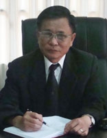 Phát huy truyền thống tiên phong 83 năm