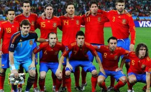 Real Madrid, Barcelona gặp họa vì FIFA
