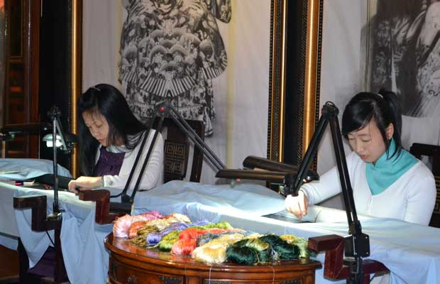 Đề xuất tăng lương tối thiểu vùng đến 2,7 triệu đồng/tháng