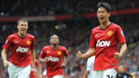 Southampton - Man Utd: Khó cho chủ nhà?
