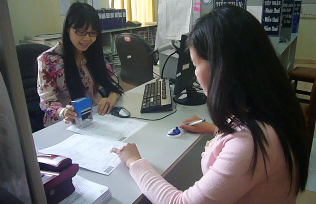 Nâng cao hiệu quả quản lý chất lượng theo tiêu chuẩn quốc gia