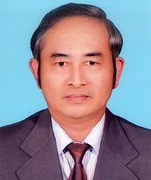 Đổi mới toàn diện để đáp ứng yêu cầu đào tạo, bồi dưỡng đội ngũ cán bộ Lâm Đồng